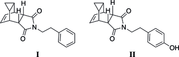 [Scheme 1]