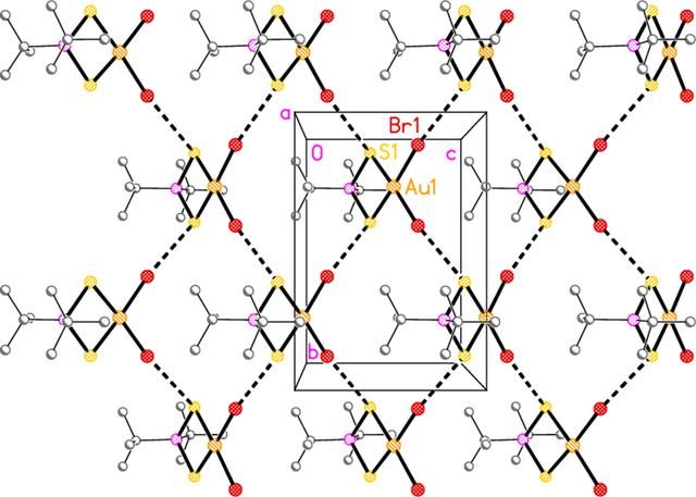 [Figure 11]