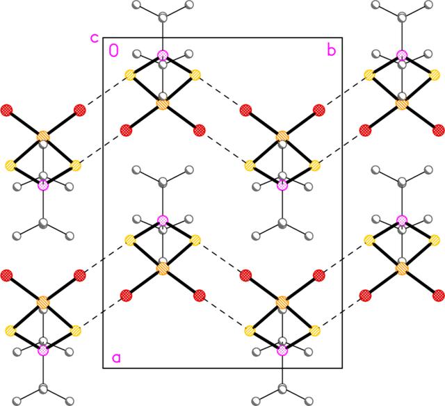 [Figure 12]