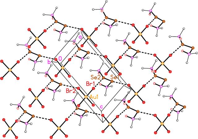 [Figure 13]