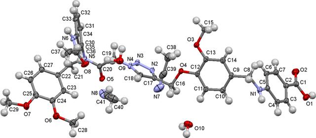 [Figure 1]