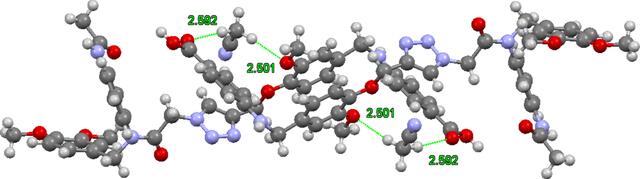 [Figure 4]