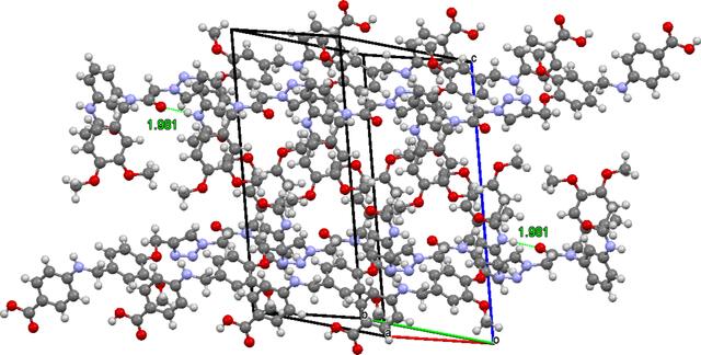 [Figure 5]