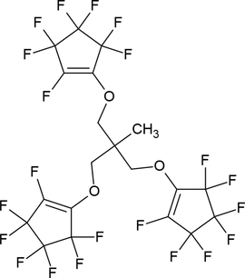 [Scheme 1]