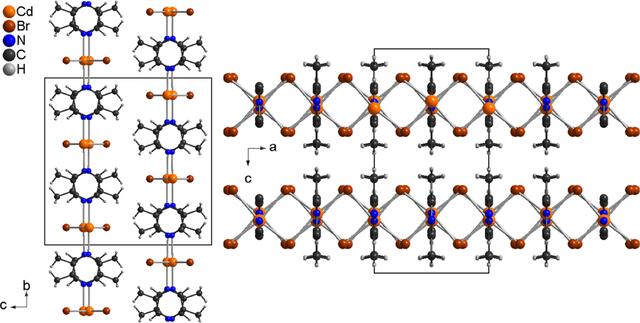 [Figure 4]