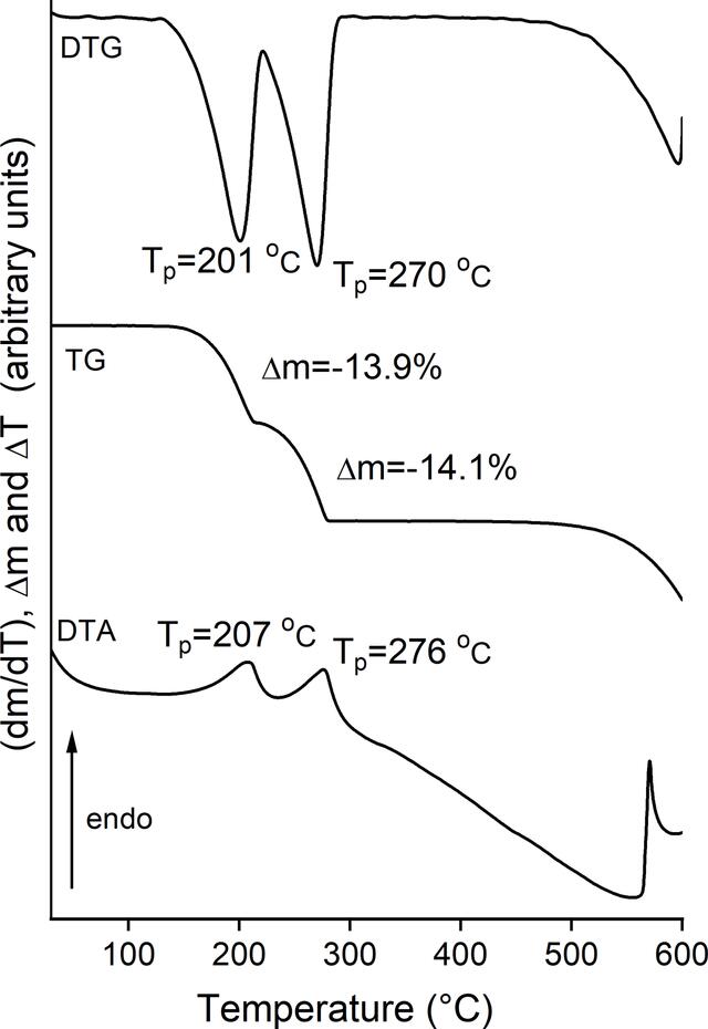 [Figure 6]