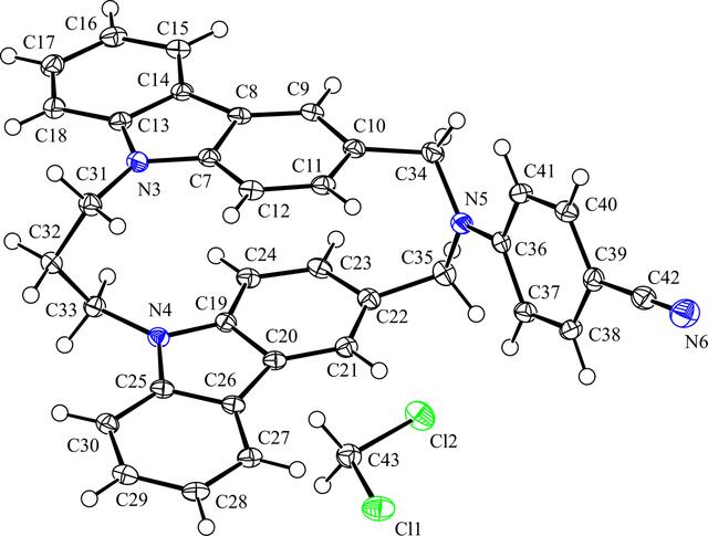 [Figure 1]