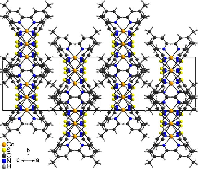 [Figure 3]