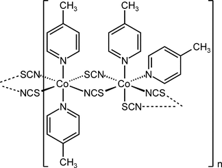 [Scheme 1]