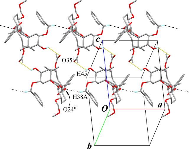 [Figure 5]