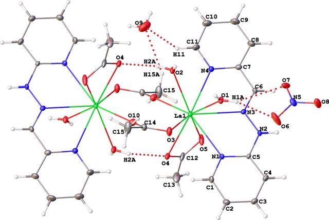 [Figure 1]