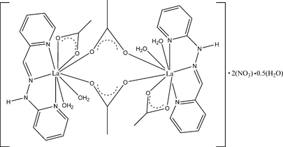 [Scheme 1]