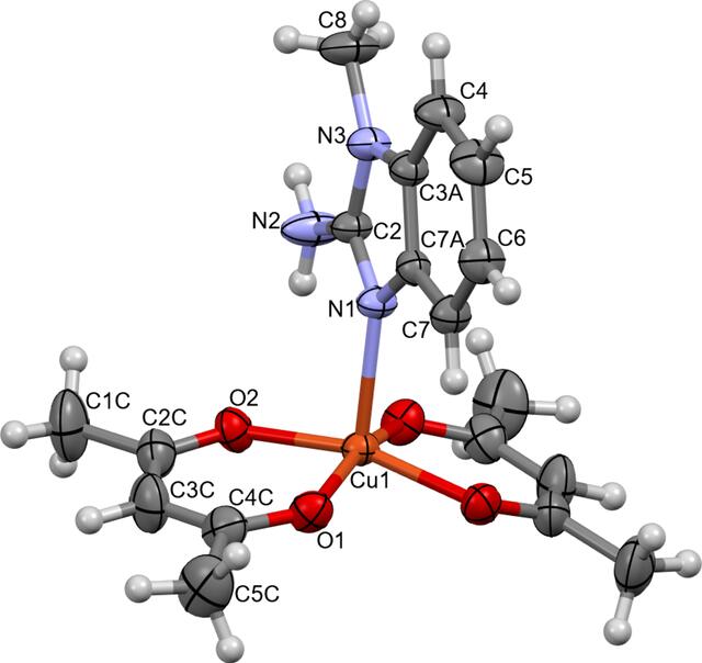 [Figure 1]