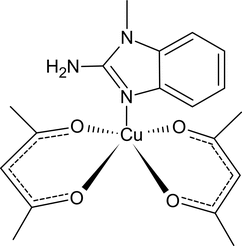 [Scheme 1]