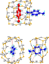 [Figure 3]