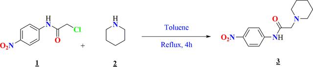 [Figure 8]