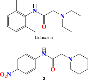 [Scheme 1]