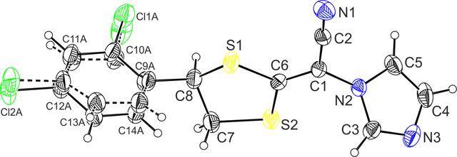 [Figure 1]