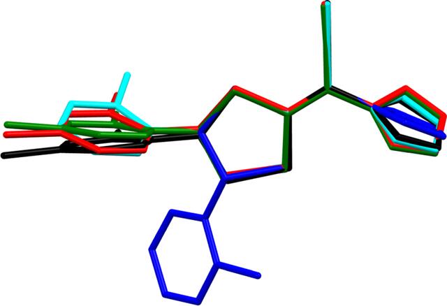 [Figure 2]