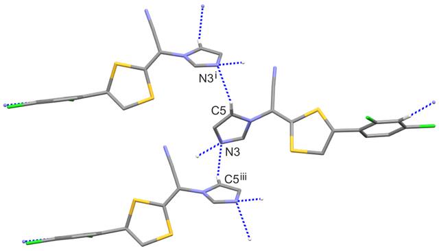 [Figure 3]