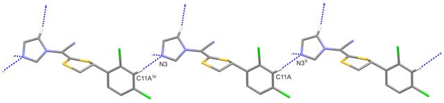 [Figure 4]