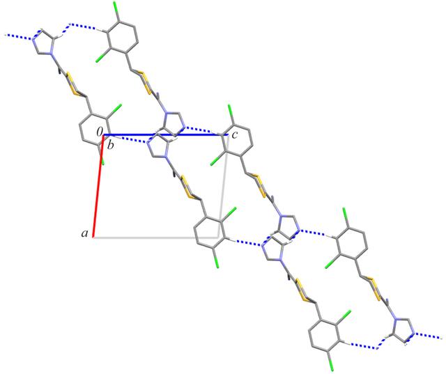 [Figure 5]