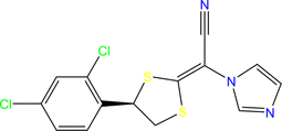 [Scheme 1]