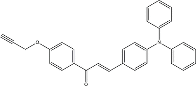 [Scheme 1]