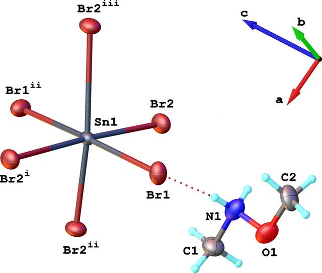 [Figure 1]