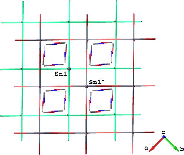 [Figure 4]