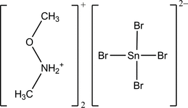 [Scheme 1]