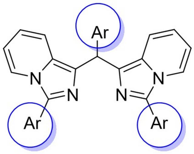 [Figure 1]