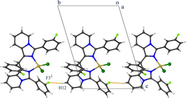 [Figure 3]