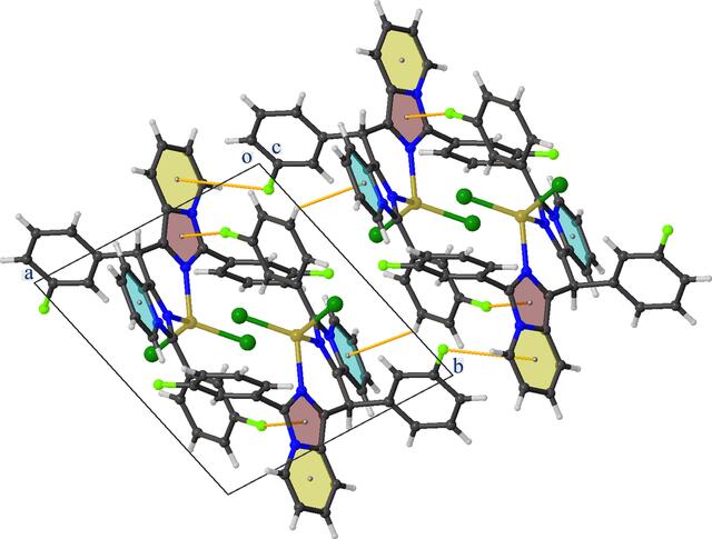 [Figure 4]