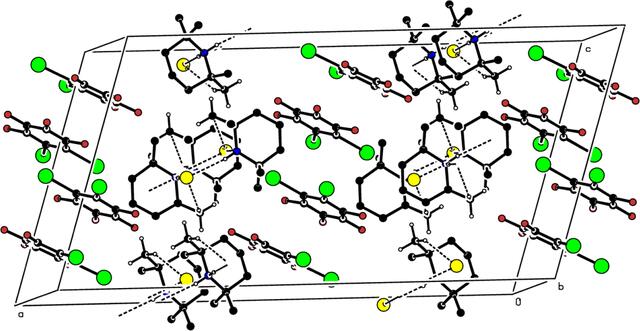 [Figure 4]