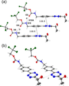 [Figure 2]