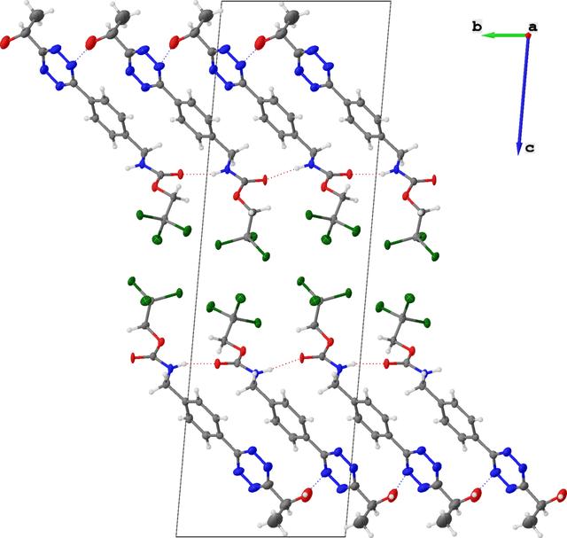 [Figure 3]