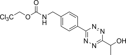 [Scheme 1]