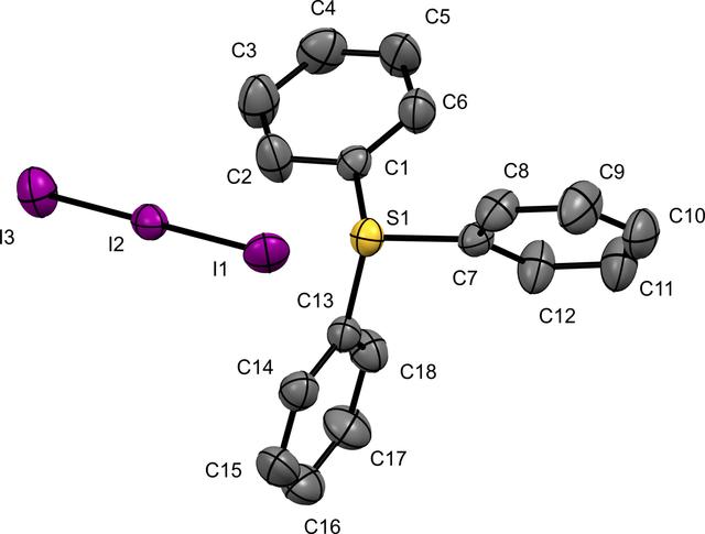 [Figure 1]