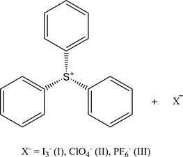 [Scheme 1]