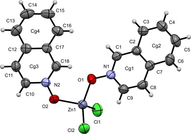 [Figure 1]