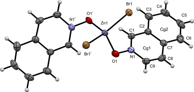 [Figure 2]