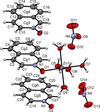 [Figure 5]