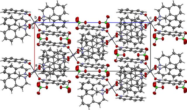 [Figure 9]