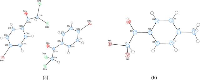 [Figure 1]