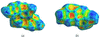 [Figure 5]