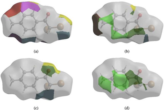 [Figure 9]