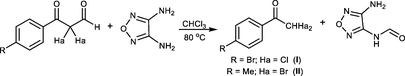 [Scheme 1]