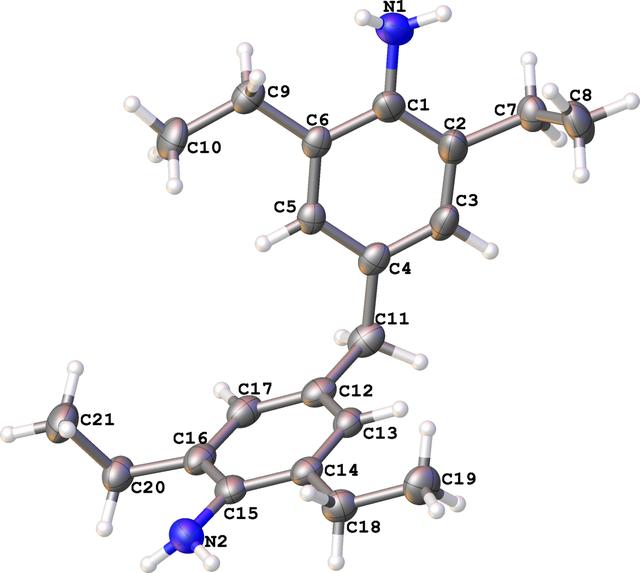 [Figure 1]