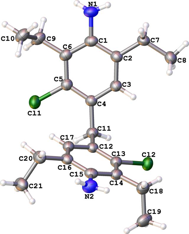 [Figure 2]